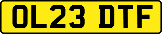 OL23DTF
