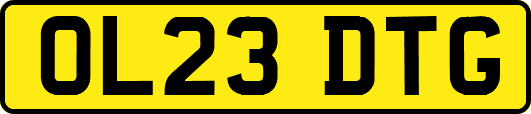 OL23DTG