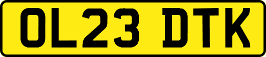 OL23DTK