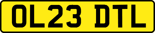 OL23DTL