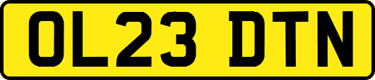 OL23DTN