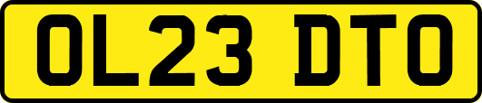 OL23DTO