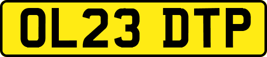 OL23DTP