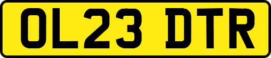 OL23DTR