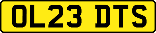 OL23DTS