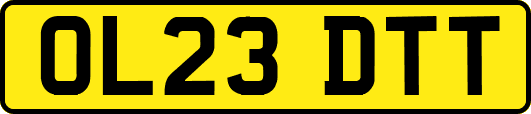 OL23DTT