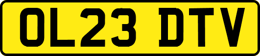 OL23DTV