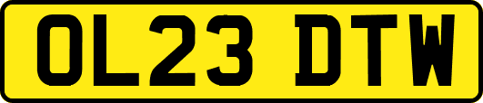 OL23DTW