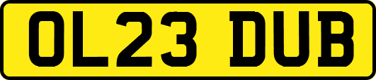 OL23DUB
