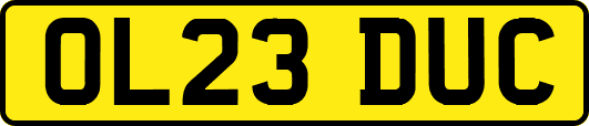 OL23DUC