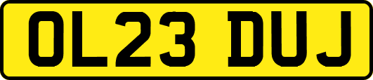 OL23DUJ
