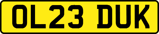 OL23DUK