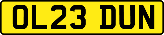 OL23DUN