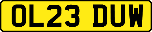 OL23DUW