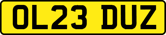 OL23DUZ