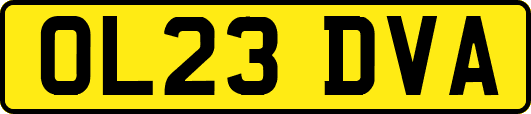 OL23DVA