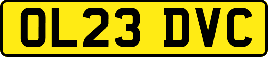 OL23DVC