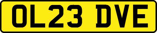 OL23DVE
