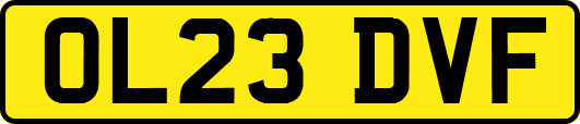 OL23DVF