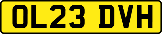 OL23DVH