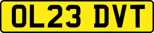 OL23DVT