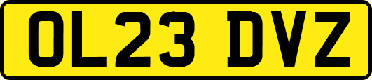 OL23DVZ
