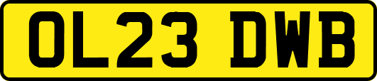 OL23DWB