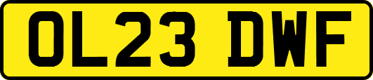 OL23DWF
