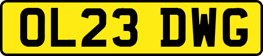 OL23DWG