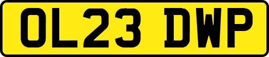 OL23DWP