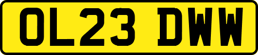 OL23DWW