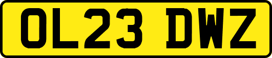 OL23DWZ