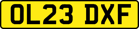 OL23DXF
