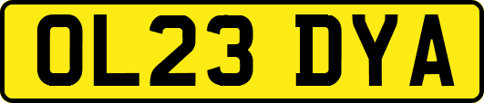 OL23DYA