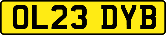 OL23DYB