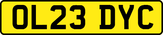 OL23DYC