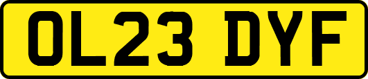 OL23DYF