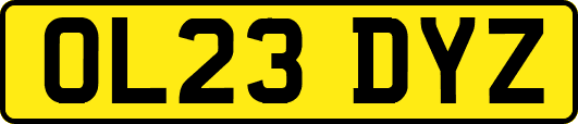 OL23DYZ