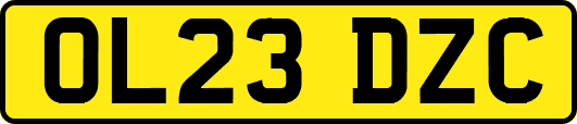 OL23DZC