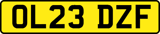 OL23DZF