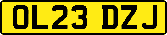 OL23DZJ
