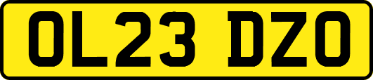 OL23DZO