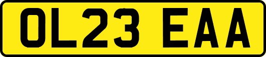 OL23EAA