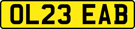 OL23EAB