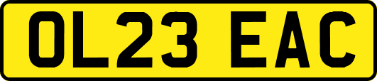 OL23EAC