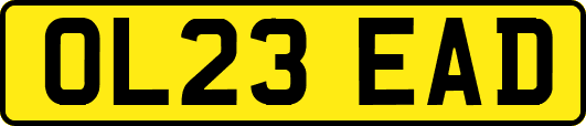 OL23EAD