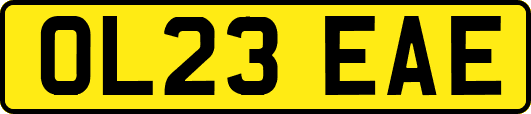 OL23EAE