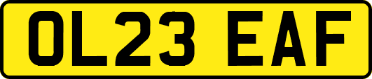 OL23EAF