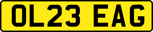 OL23EAG