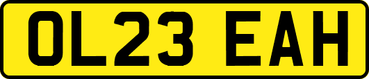 OL23EAH